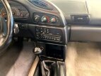 Thumbnail Photo 17 for 1995 Chevrolet Camaro Z28